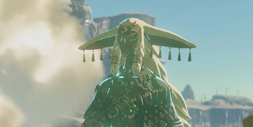 Yeni Zelda, yenilik mi getirir, yoksa aynı rotada mı ilerler?