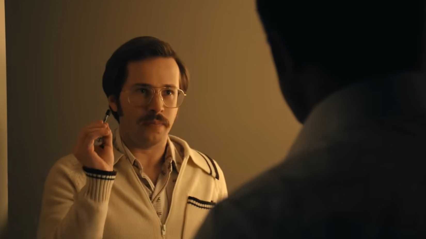 Casusluk, gerilim, ihanet ve beklenmedik son