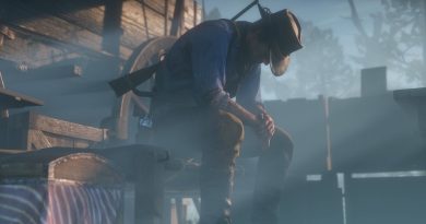 Genişleyen dünya, yeni maceralar, keşfedilmeyi bekleyen topraklar