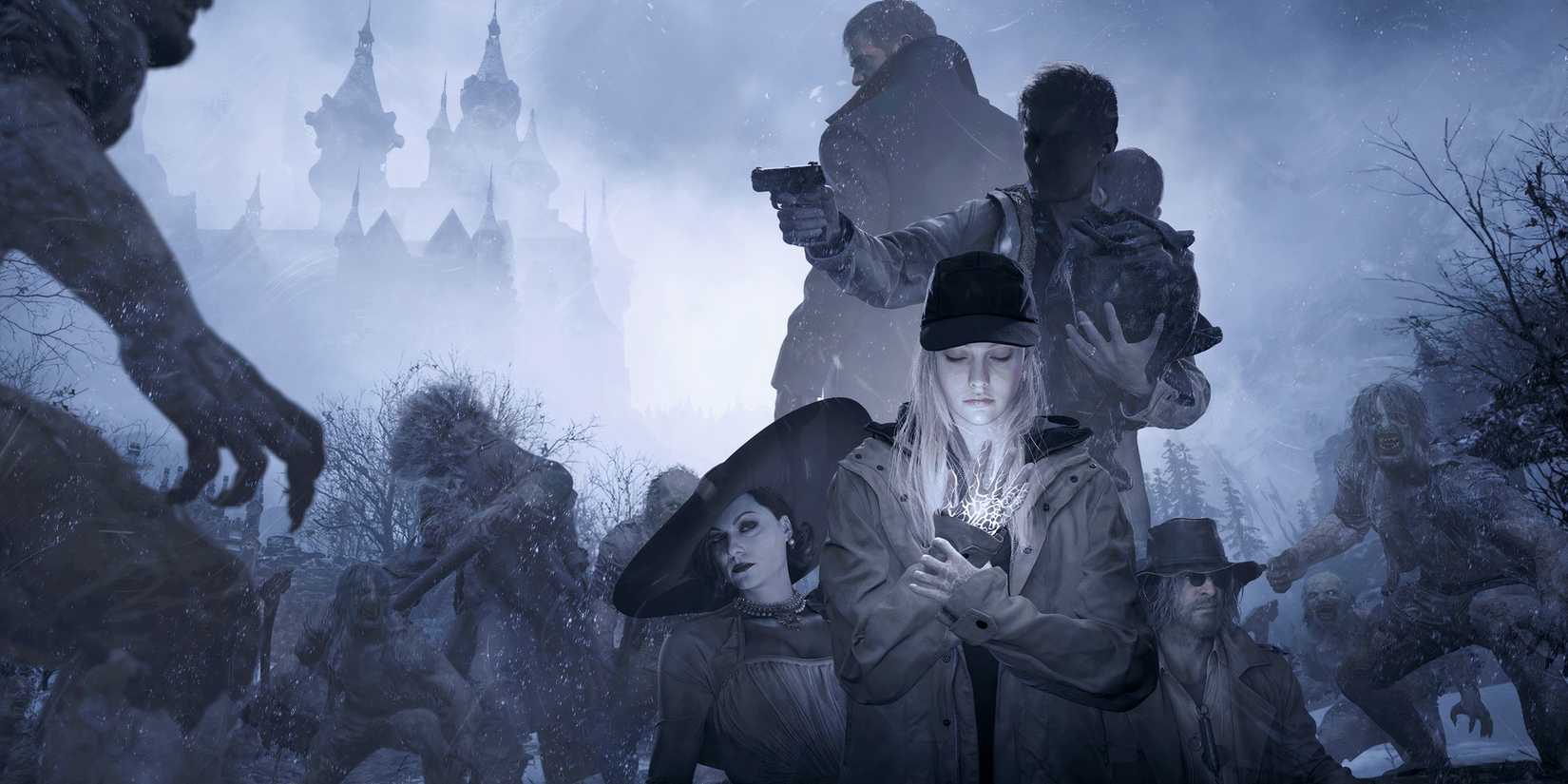 Ocak ayında PlayStation Plus'a bomba gibi oyunlar geliyor!