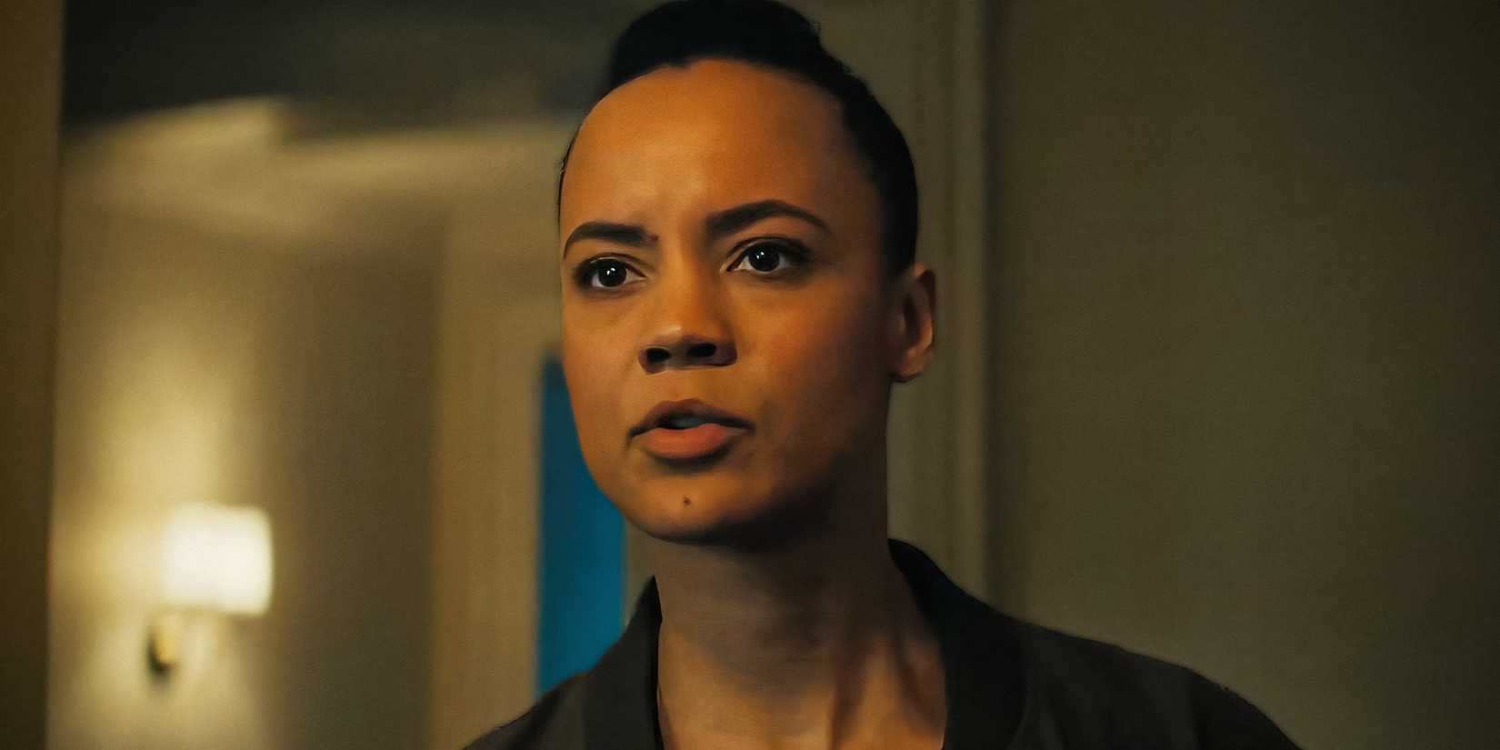 Gizem, aksiyon, karakter odaklı, yeni bir soluk, heyecan verici