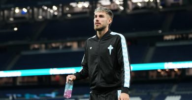 Savunmacı için direnen Juventus, pazarlığı sürdürüyor