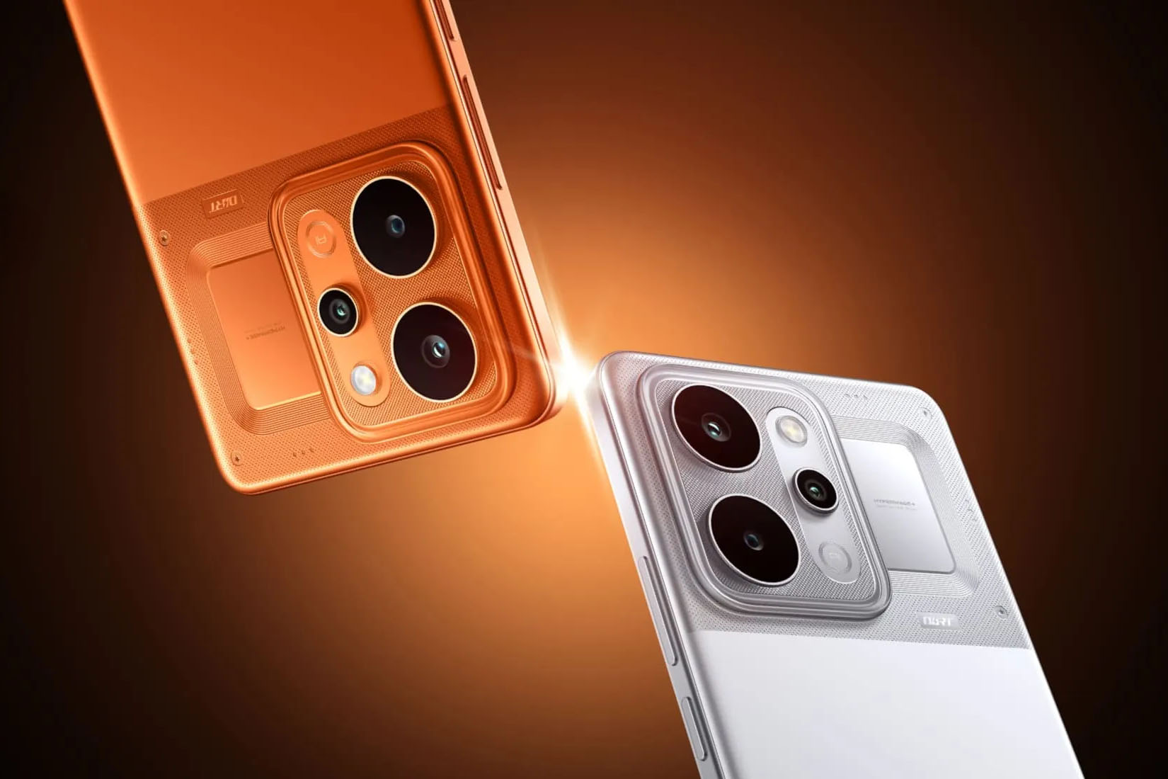 Devamlılık, güç, uzun ömür, pil şampiyonu, Realme P4 Power