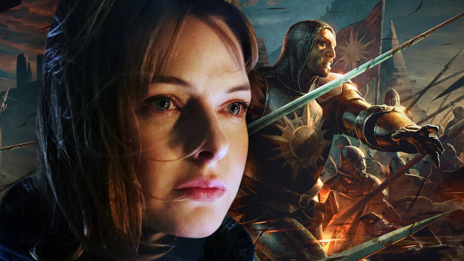 Fantastik evren hayalleri suya düştü, 