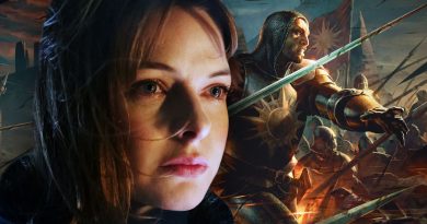 Fantastik evren hayalleri söndü, yeni umutlar arayış devam ediyor