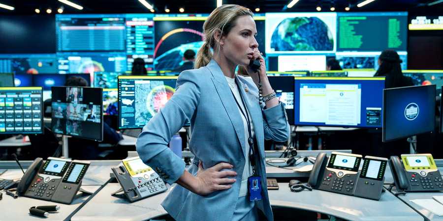 Gerilim yükseliyor, uzmanlar konuşuyor, nükleer tehdit ekranda