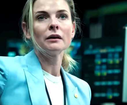 Korku yükseliyor, Villeneuve'dan gerilim filmi geliyor