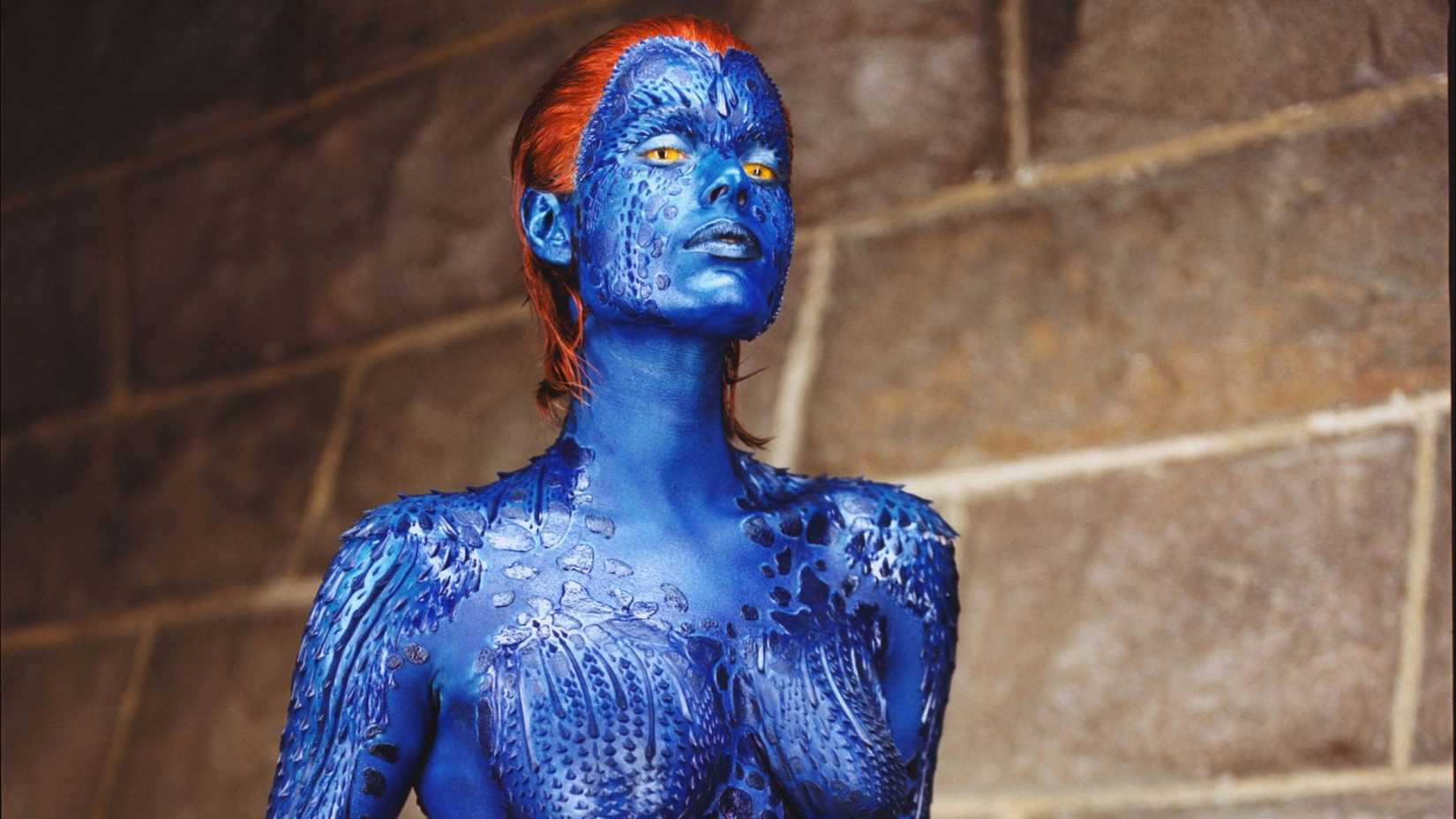 Gizemli yokluklar, beklentiyi artırıyor, merak uyandırıyor