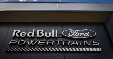 Amerikan devleri F1'de şahlanıyor, rekabet kızışıyor!