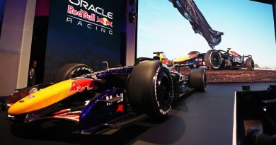 Teknoloji, hız ve ortaklık bir araya geldi