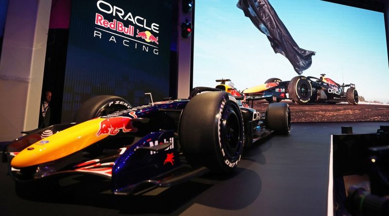 Teknoloji, hız ve ortaklık bir araya geldi