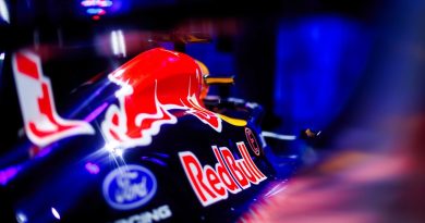 Motor rekabeti önemli, adil sistemler şart