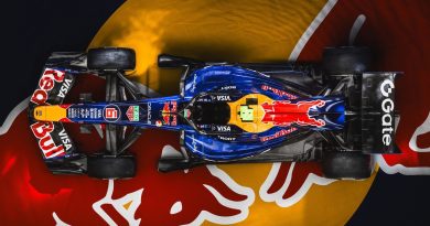 Aerodinamik, motor gücünden daha belirleyici olabilir