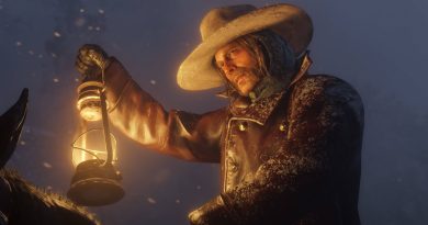 Vahşi batıda hayatta kalmak, her an mücadele demek