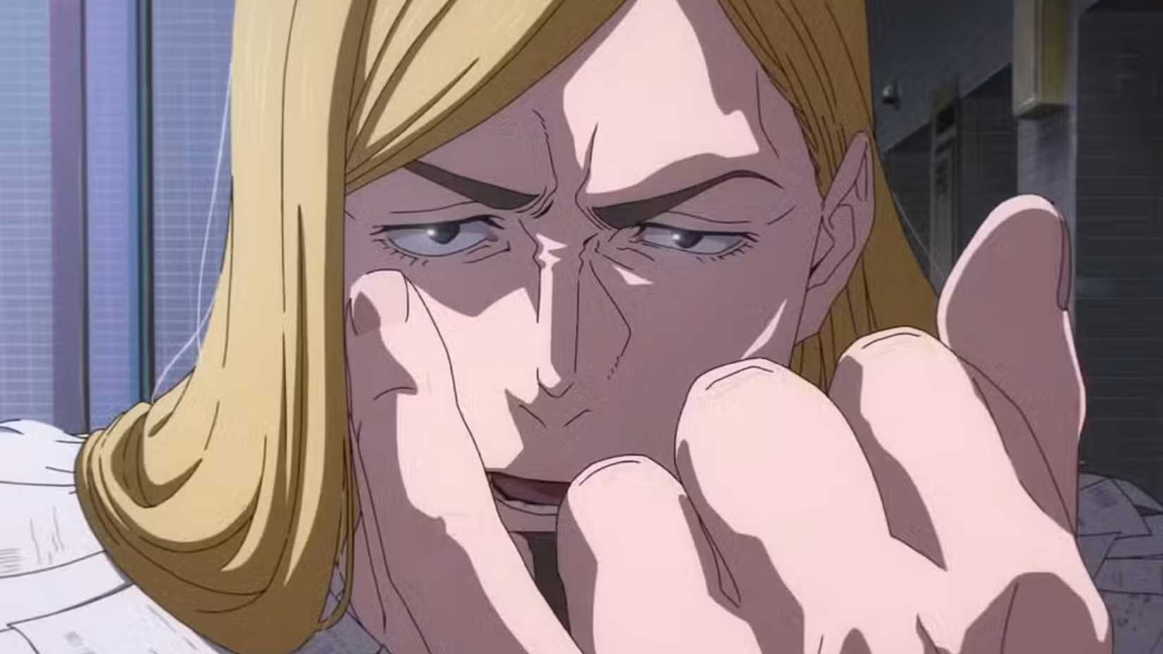 Kader sınavı, güçler açığa çıktı, kim zirvede?