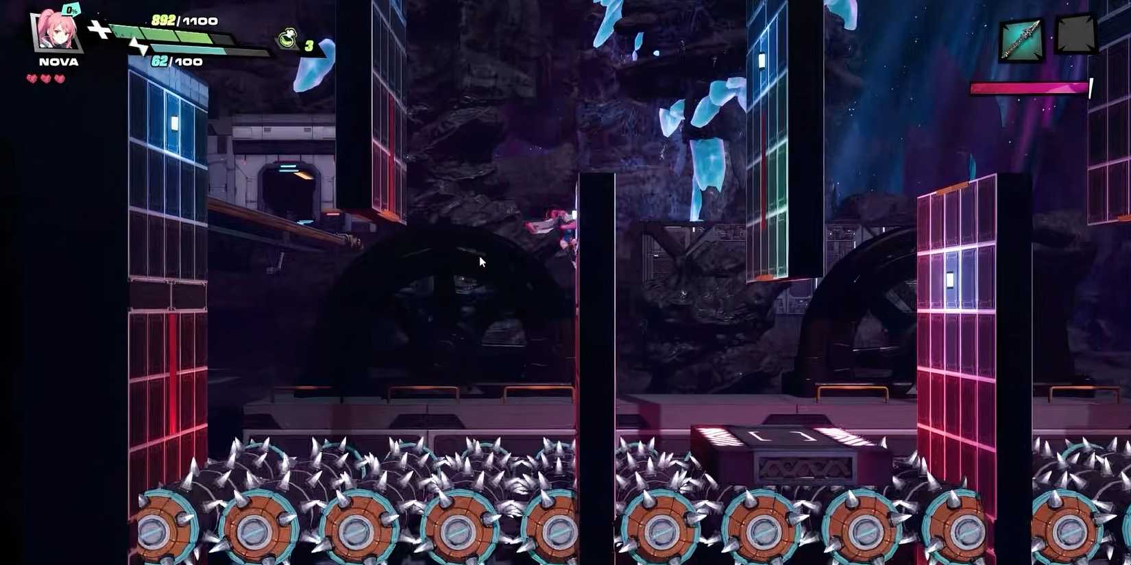 Yepyeni bir oyun deneyimi, PS5'te şimdi ücretsiz!