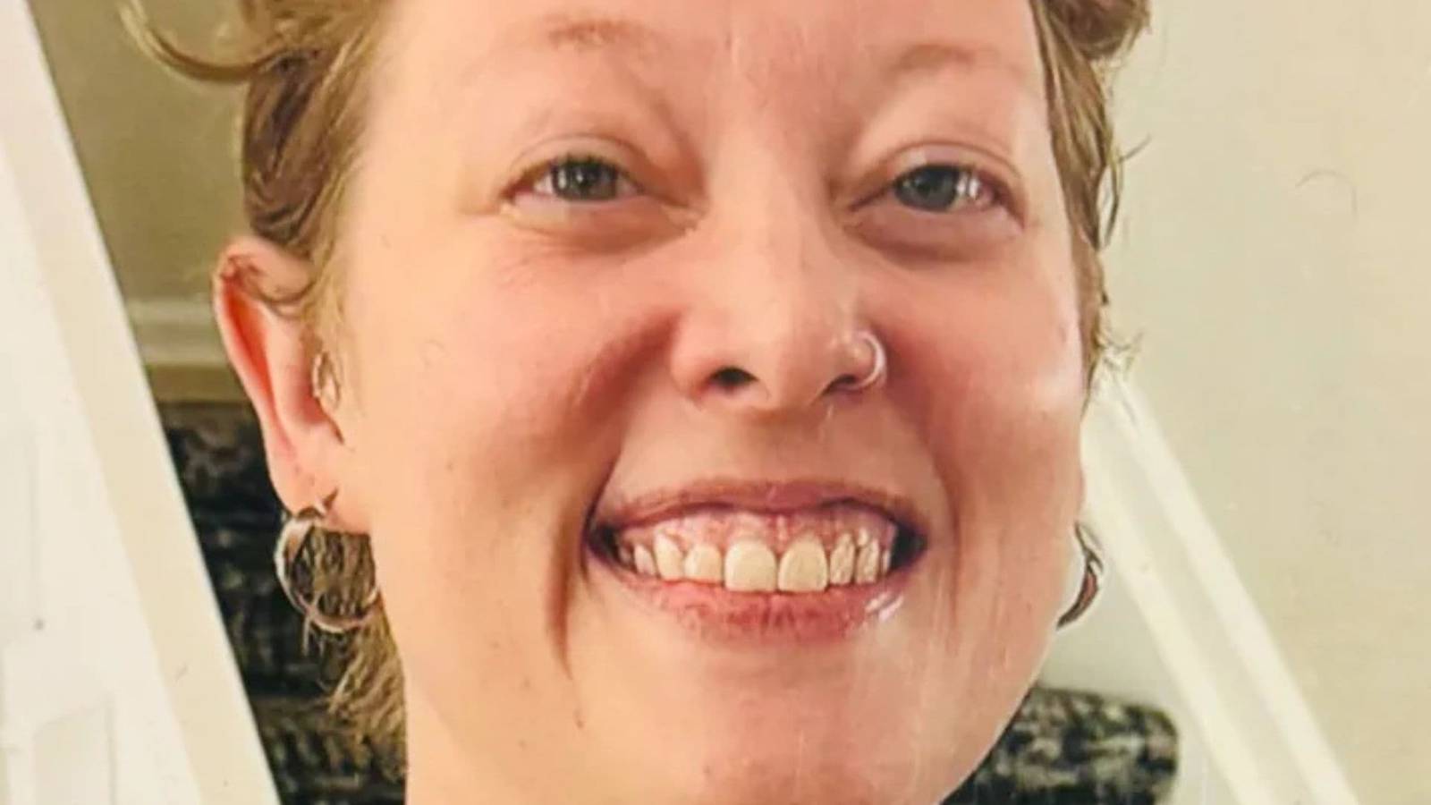 Vicdan, dayanışma, adalet için bir milyon dolar toplandı