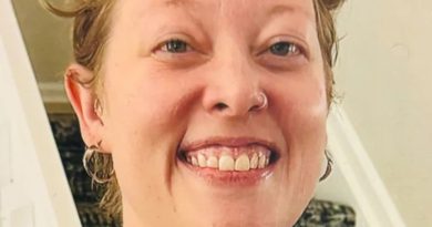 Hayatını kaybeden bir anne için dayanışma ve umut