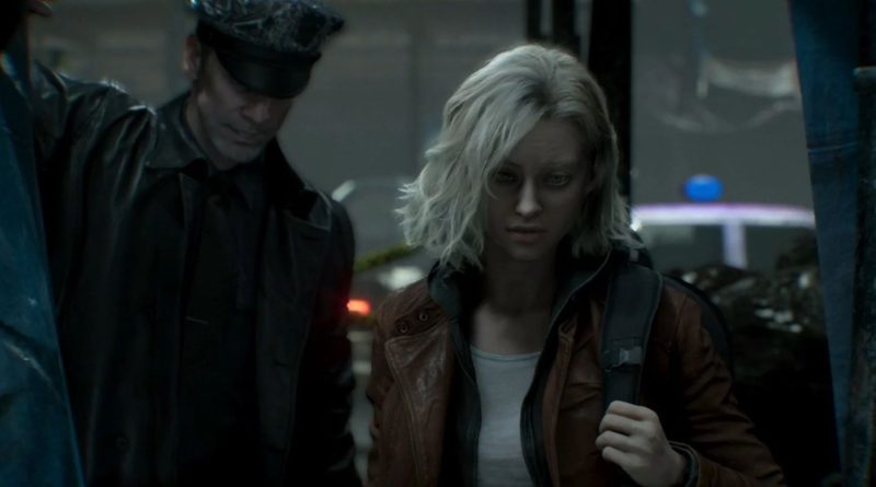 Gelecek belirsiz, hayranlar bölünmüş, Resident Evil değişiyor