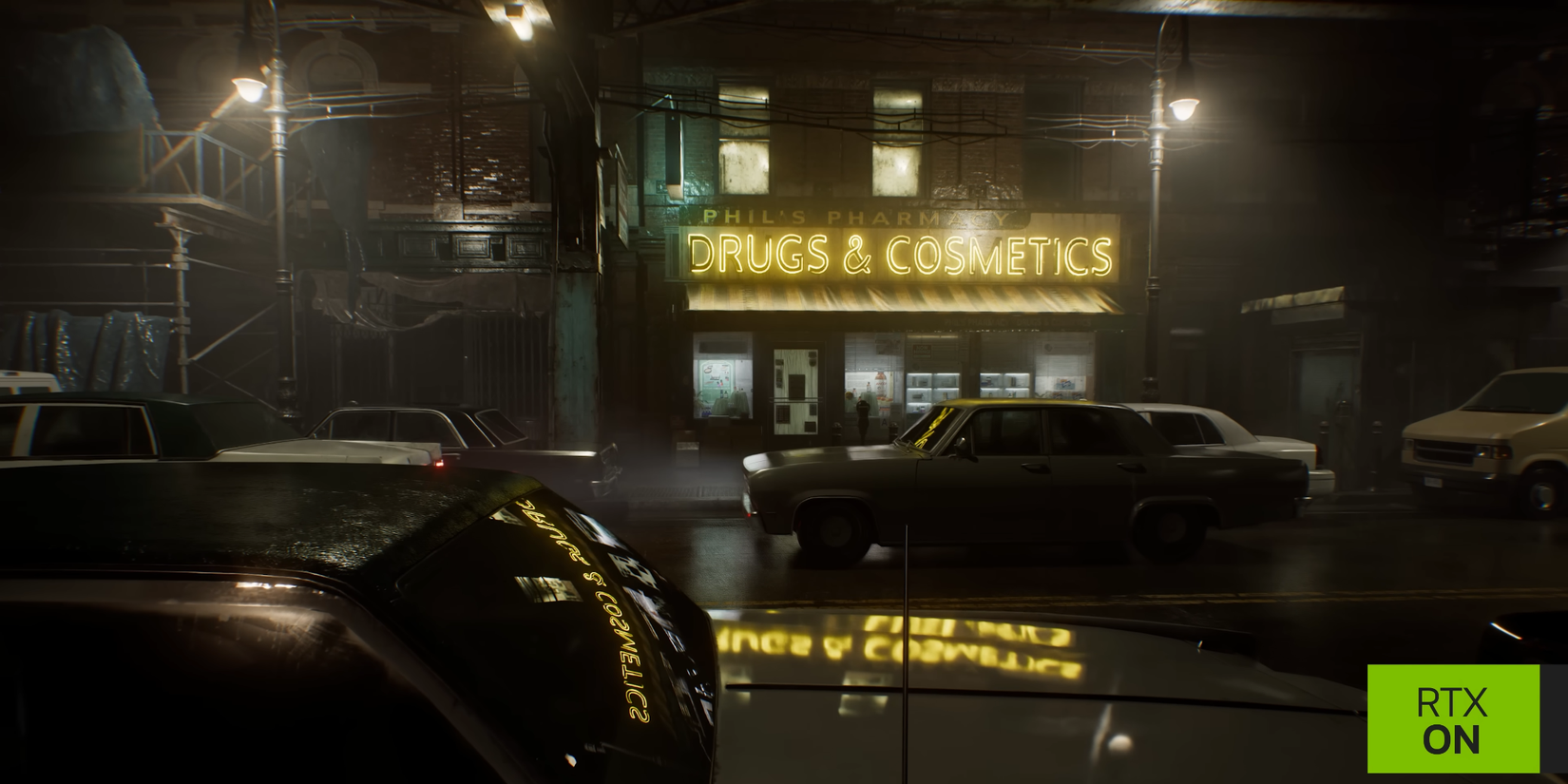 Gerilim yükseliyor, açık dünya mı, kapalı mı?