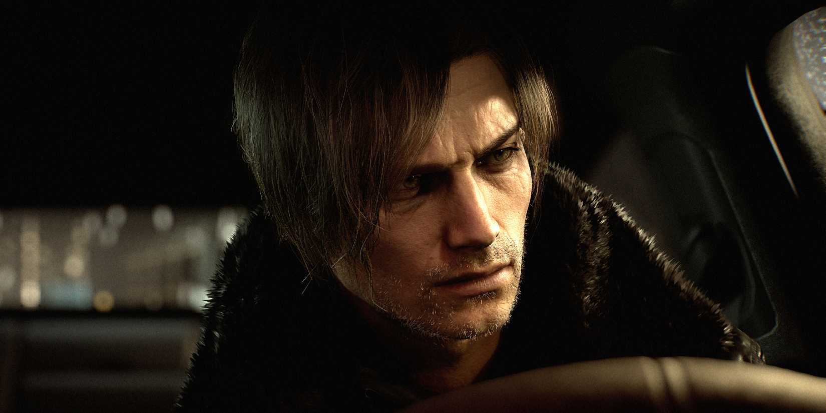 Korku dolu bir köy, Game Pass'te başlıyor!