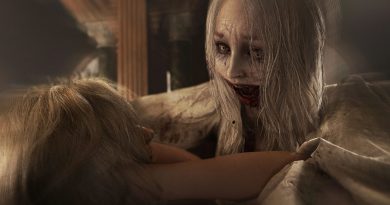 Beklenti bozuldu, demo yok, hayal kırıklığı hakim