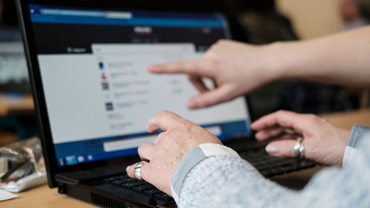 Dijital dünyada tetikte olun, geleceğinizi koruyun