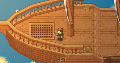 Keşfet, rahatla, maceraya atıl, ücretsiz oyna, eğlen!