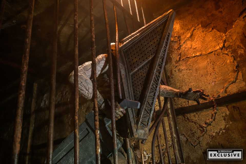 Maria'nın kaderi, karanlık ve gizemli bir sonla örtülü