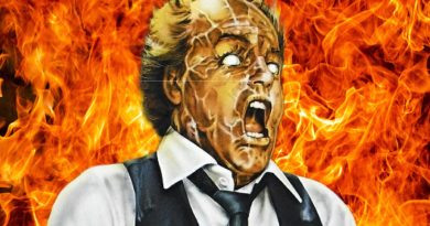 Zihinleri okuyanlar geri mi dönecek? Bekleyiş bitmez mi?