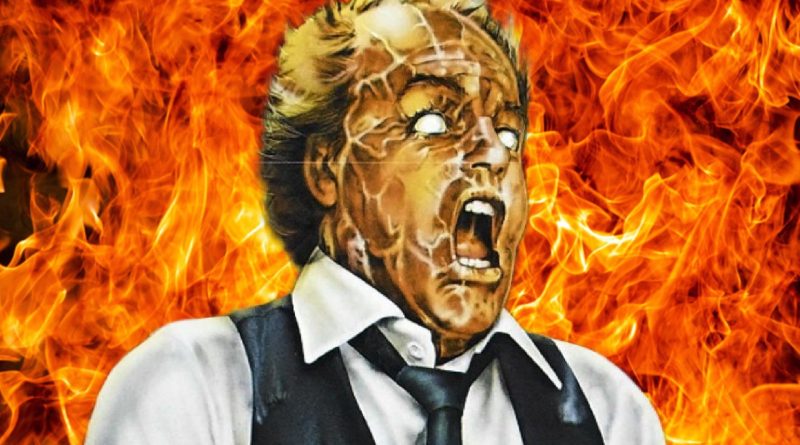 Zihinleri okuyanlar geri mi dönecek? Bekleyiş bitmez mi?