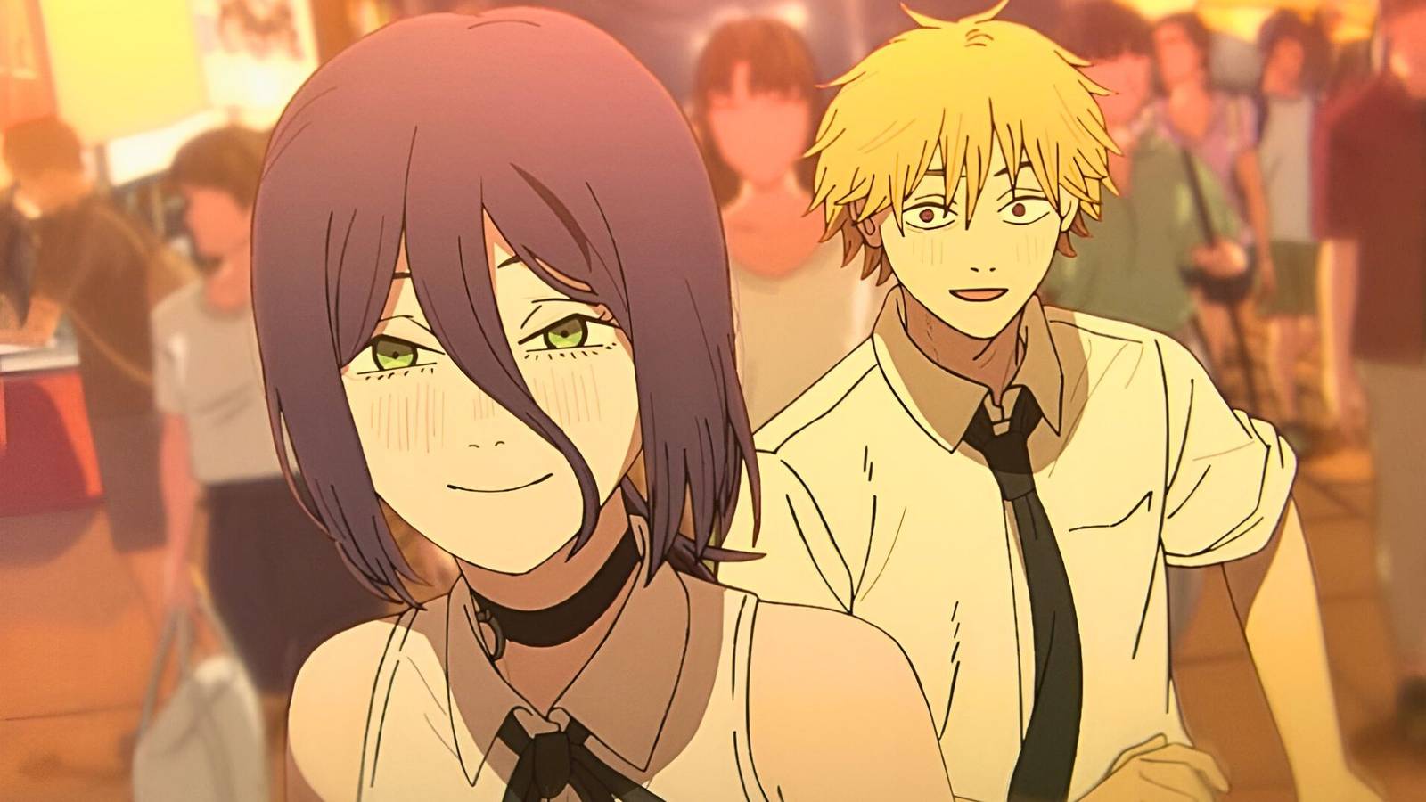 Anime hayranları şaşkın, Akademi'nin tercihleri tartışma konusu