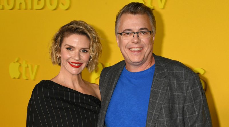 Yeni sezon, Rhea Seehorn'dan umut vadeden haberler!
