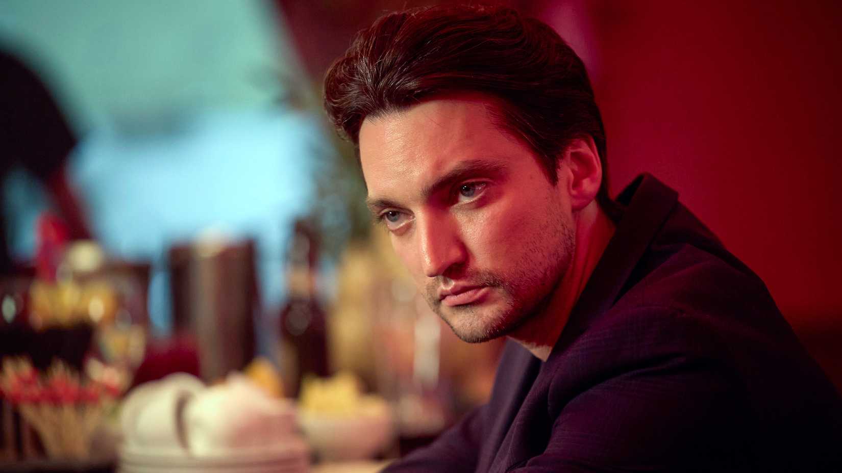 Unutulmuş cinayetler, geçmişin karanlık sırları ortaya çıkıyor