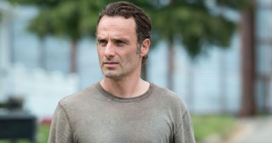 Yıkılan umut, acımasız seçimler, değişen dünya