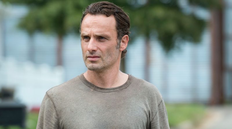 Yıkılan umut, acımasız seçimler, değişen dünya