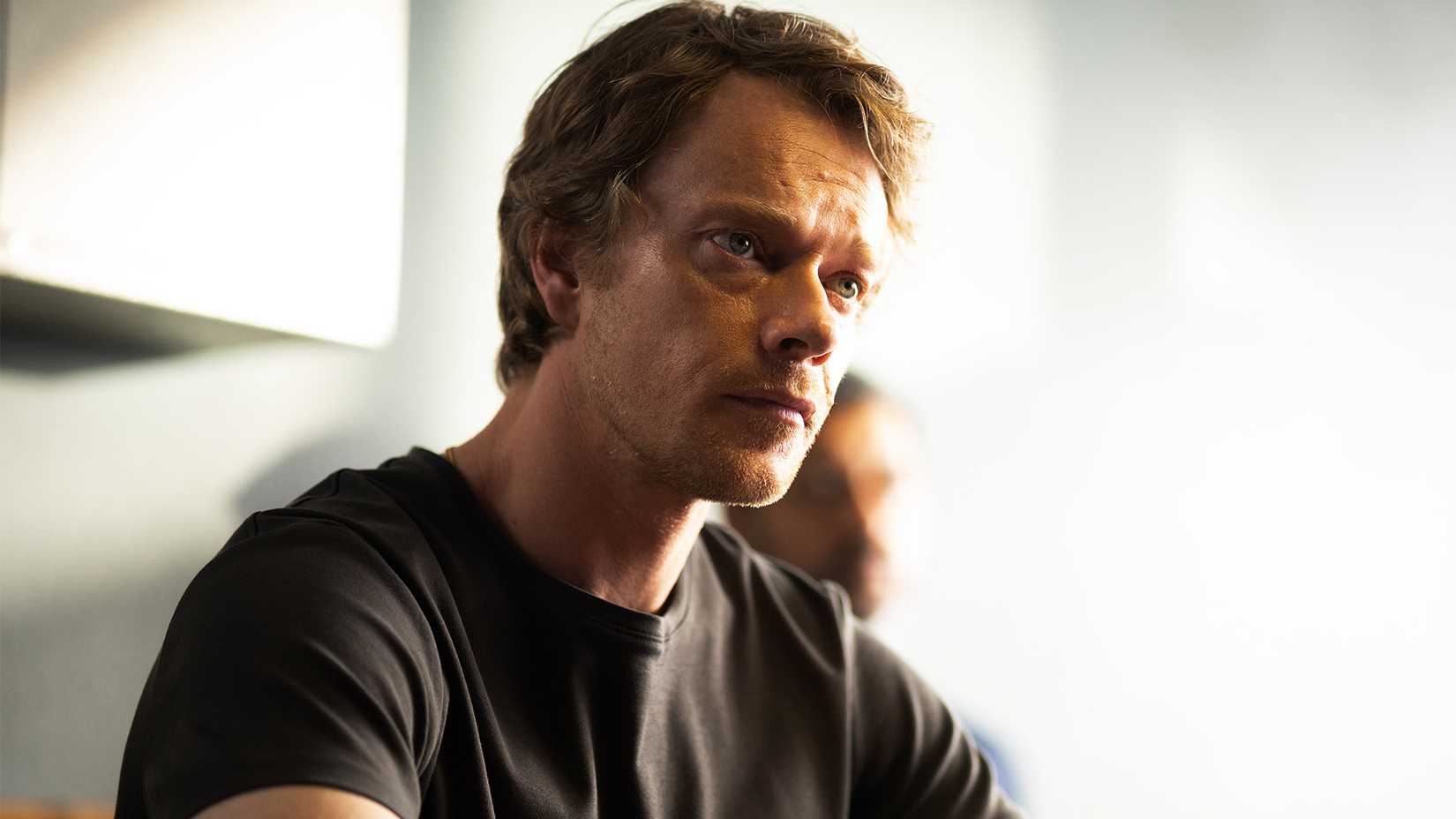 Gizem, gerilim, yıldız dolu yeni bir yapım başlıyor