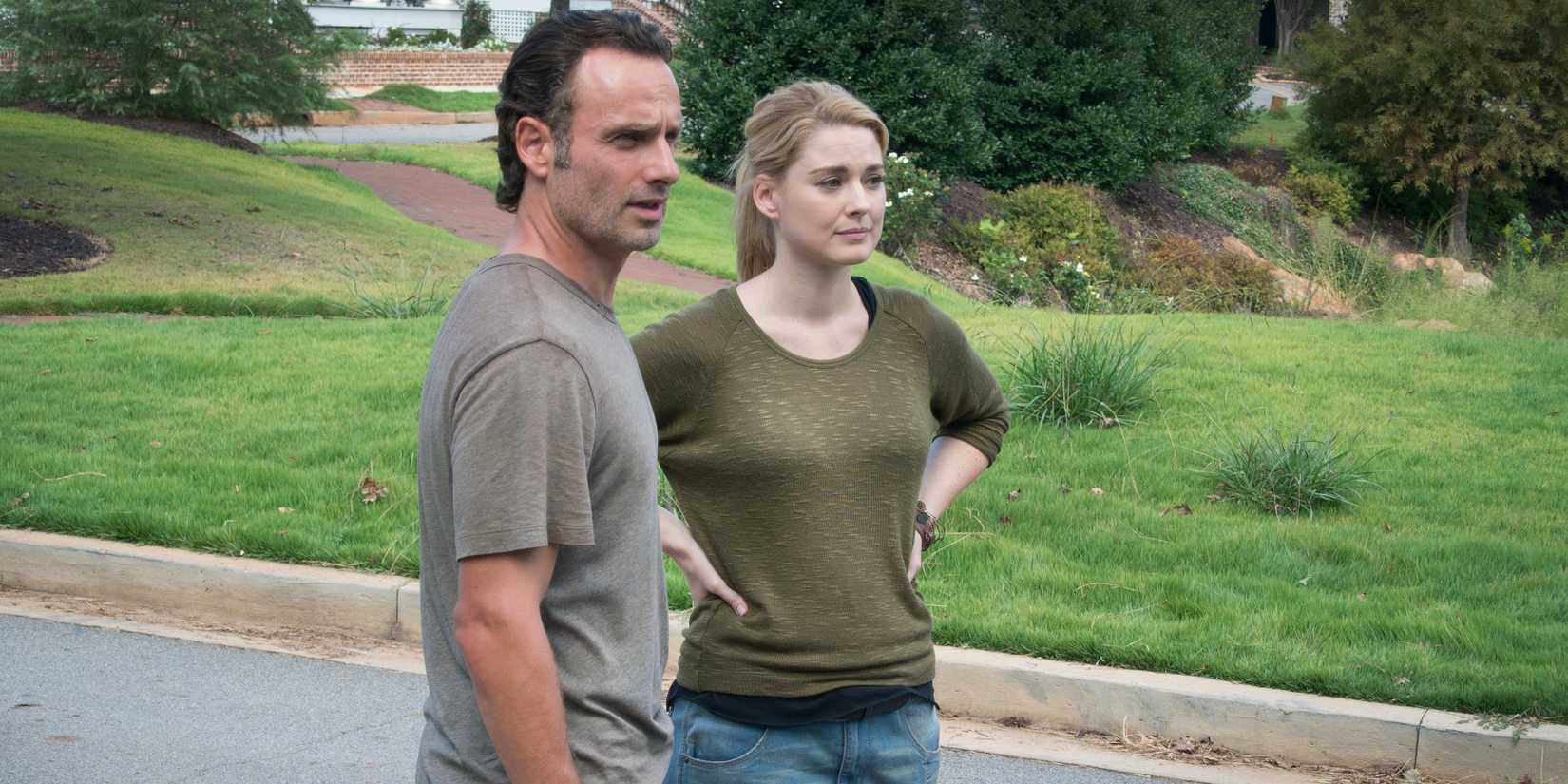 Karanlık, umutsuzluk, hayatta kalma mücadelesi ve değişim