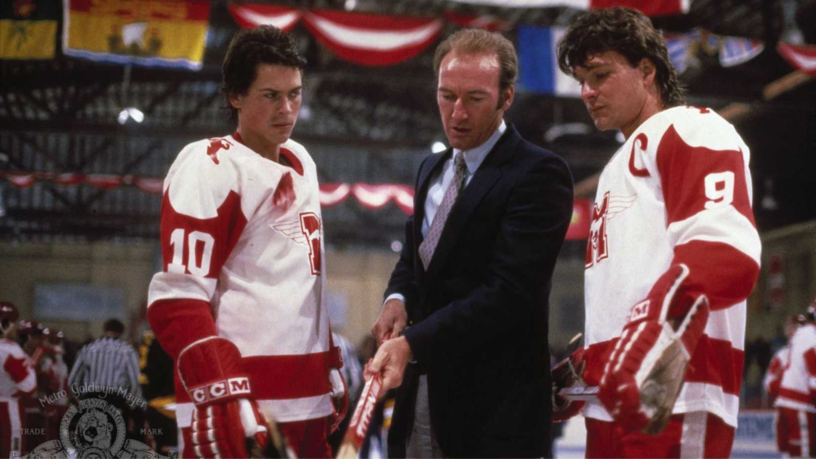 Genç yıldız, spor dramasıyla ekrana damga vurdu