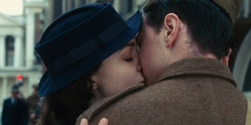 Aşk, ihanet, sır ve beklenmedik bir son