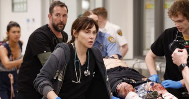 Acil servis gerilimi dorukta, yeni sezon nefesleri kesiyor