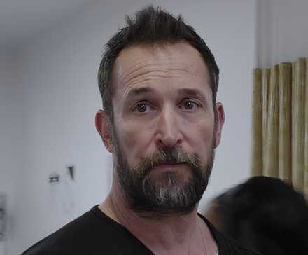 Acil servis gerilimi doruktayken, yeni sezon başlıyor