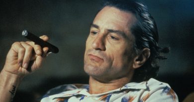 Karanlık, gizem, nefes kesen anlar, gerilim dorukta