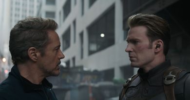 Umut, nostalji ve geleceğin kesişimi