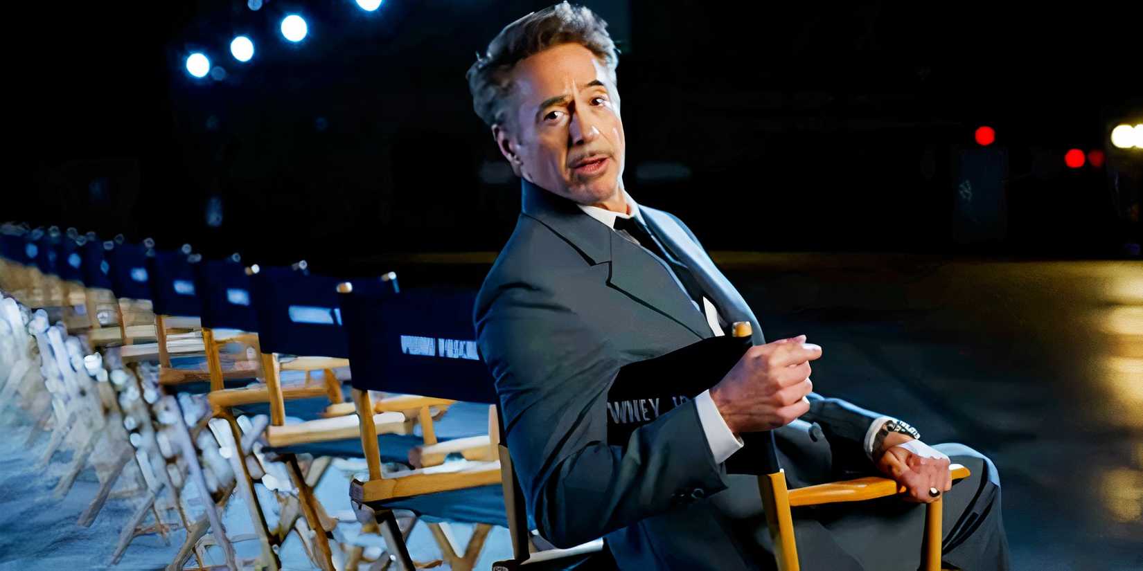 Evren genişliyor, kahramanlar yükseliyor, gelecek heyecan verici