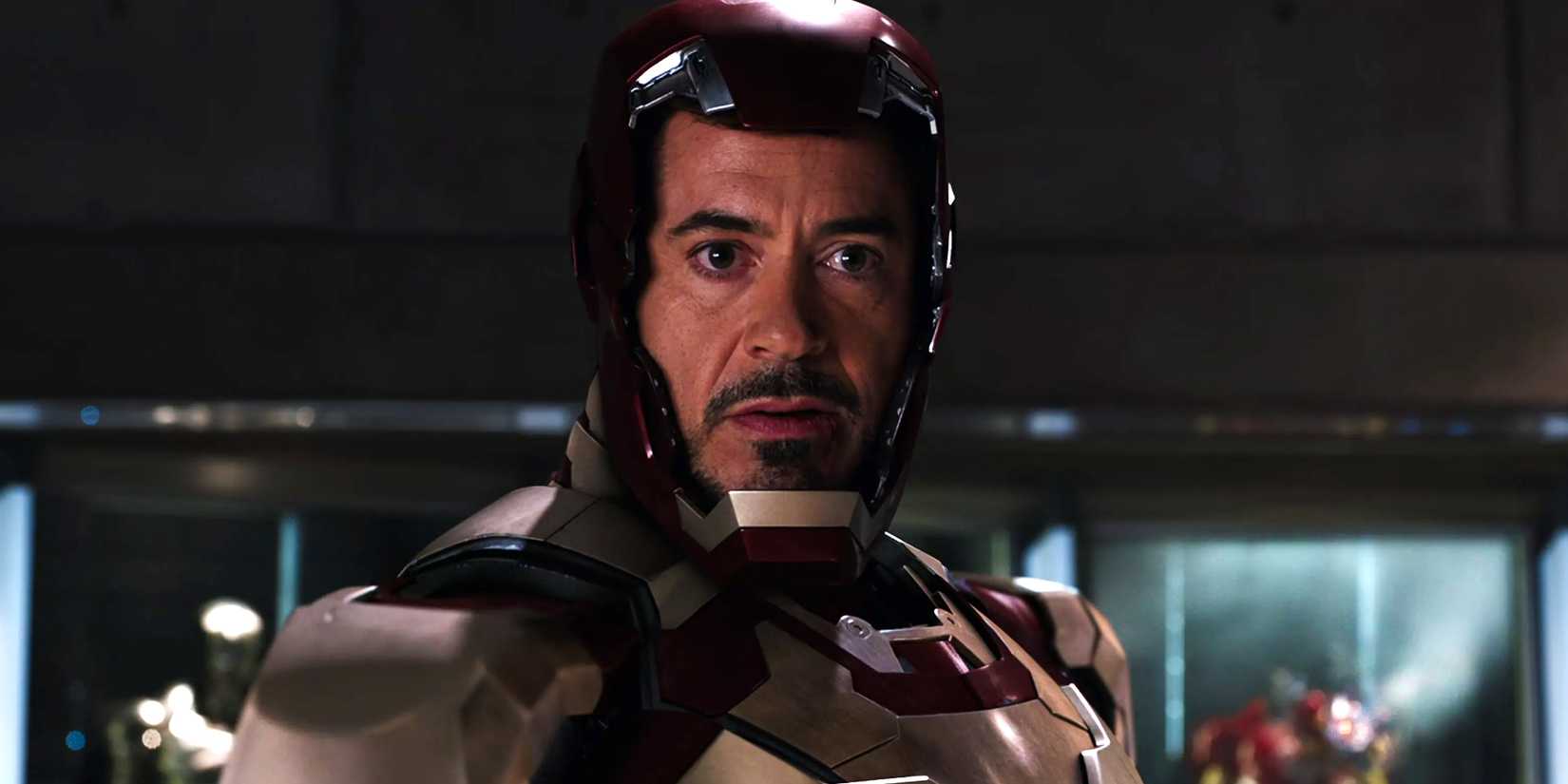 Demir Çelik, zamanla değerini artırıyor, evren genişliyor