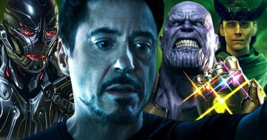 Karanlık fısıltılar, geleceğin habercisi olabilir