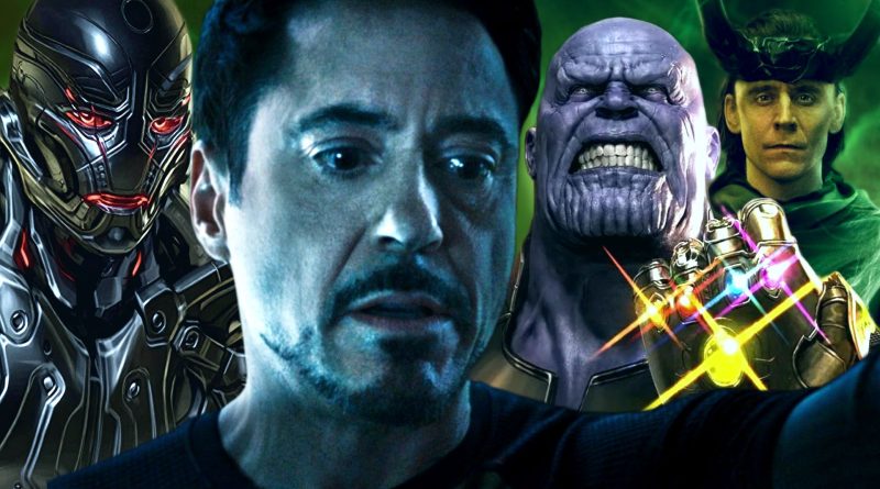 Karanlık fısıltılar, geleceğin habercisi olabilir