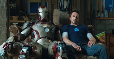 Demir Çelik, zamanla değerini buluyor, evren genişliyor