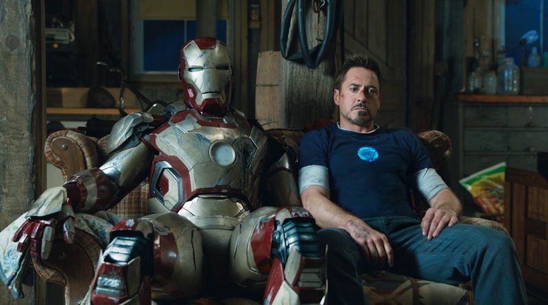 Demir Çelik, zamanla değerini buluyor, evren genişliyor